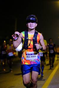 BIB: 41433
                            <button type="button" onclick="openModal(7644827)" class="btn btn-primary btn-sm float-right btn-popup" data-toggle="modal" data-target=".modal-high-quality">
                        <i class="fas fa-shopping-cart"></i> Add to Cart
                    </button>
                                            <button type="button" onclick="isThisMe(7644827, true)" class="btn btn-success btn-sm float-right btn-popup btn-isme hidden" data-toggle="tooltip" data-placement="bottom" title="นี่คือรูปของคุณใช่ไหม คลิกที่นี่เพื่อเอาเข้าอัลบั้ม">
                        <i class="fas fa-plus"></i> Add to album
                    </button>
                    <button type="button" onclick="isThisMe(7644827, false)" class="btn btn-warning btn-sm float-right btn-popup btn-isnotme hidden">
                        <i class="fas fa-ban"></i> Remove from album
                    </button>